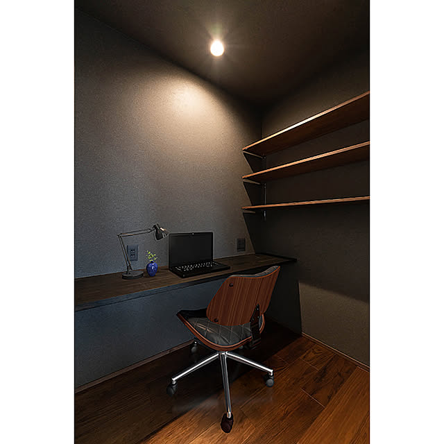 DETAIL-HOMEさんの実例写真