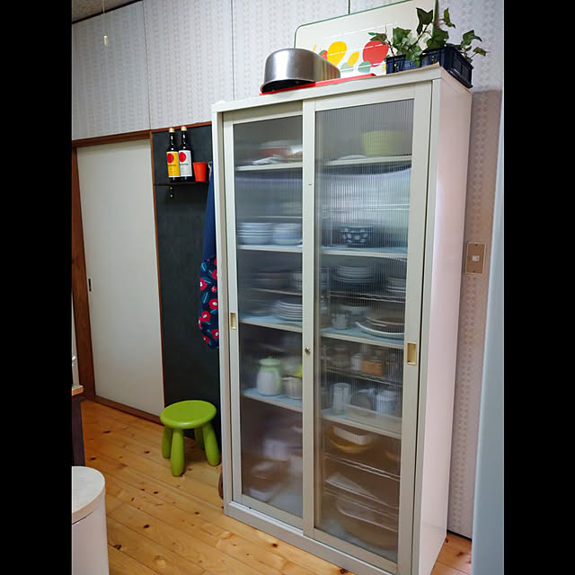 kougaitaさんの実例写真