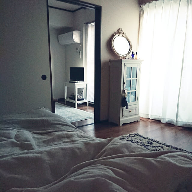 meg.401さんの実例写真