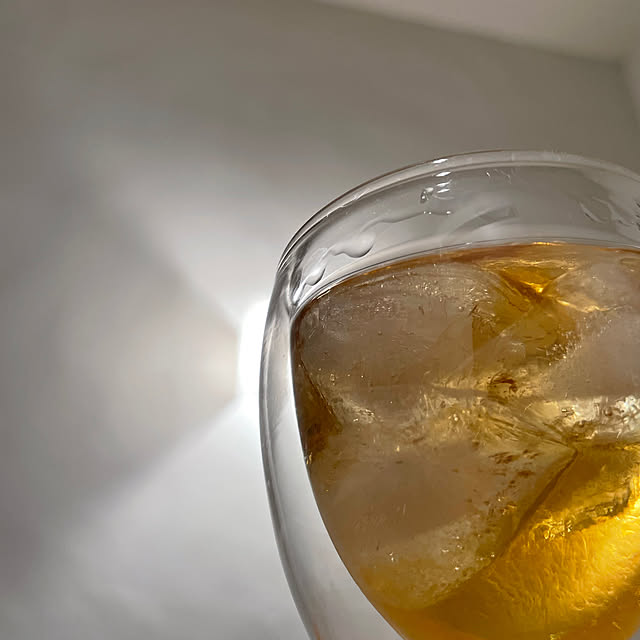 shokuchudokuさんの実例写真