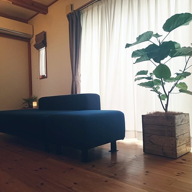 kolmeさんの実例写真