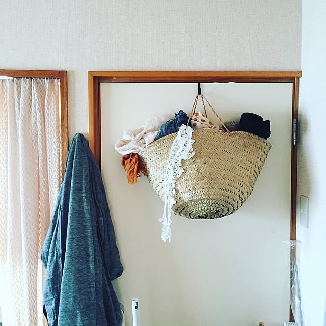 mina-chicoさんの実例写真
