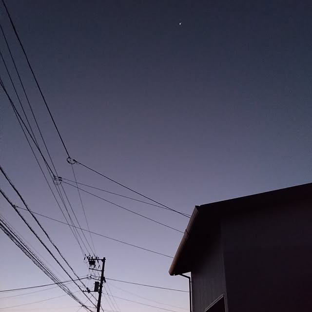 chocococoaさんの部屋