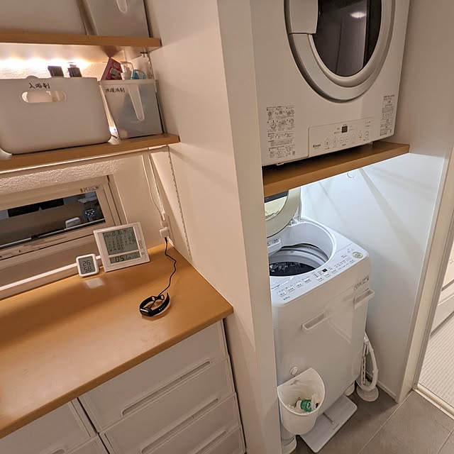 inuichiroさんの部屋
