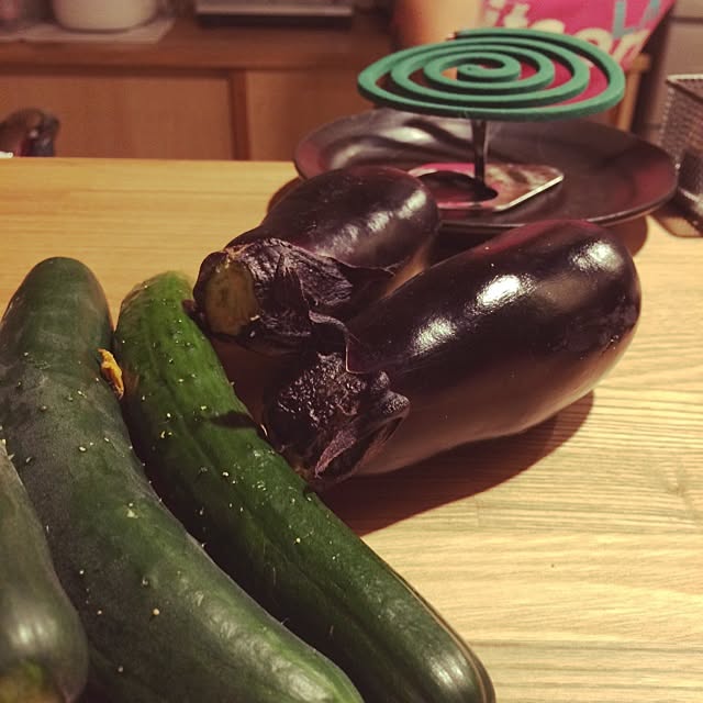 okamoto_aaさんの実例写真