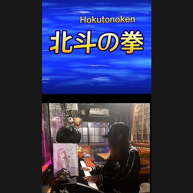 kiraさんの実例写真