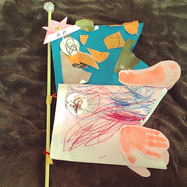 naa-0612さんの実例写真