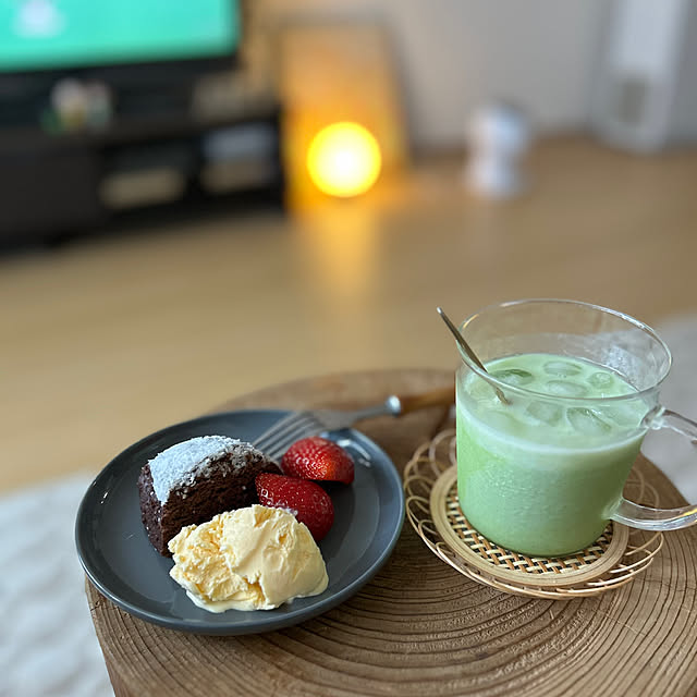 aiaiさんの部屋