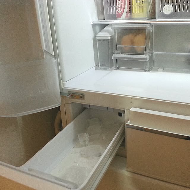 naoさんの実例写真