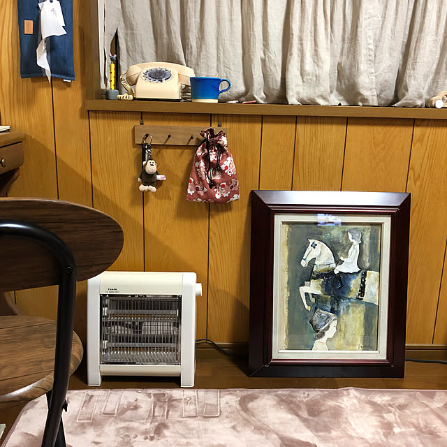 chimaさんの実例写真
