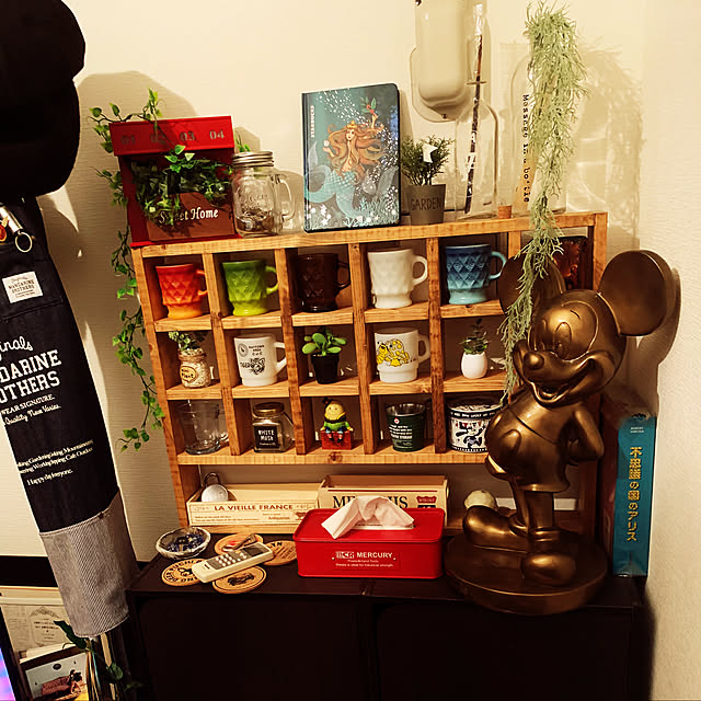 si_hpさんの実例写真