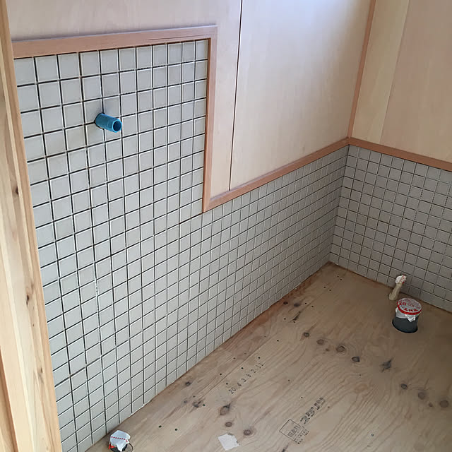 yamさんの実例写真