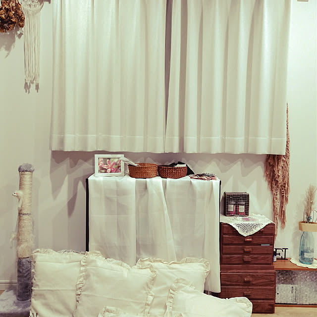 nrsim+kmymさんの実例写真