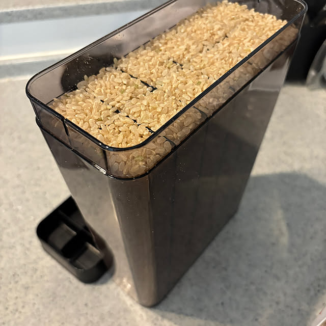 mujitanさんの部屋