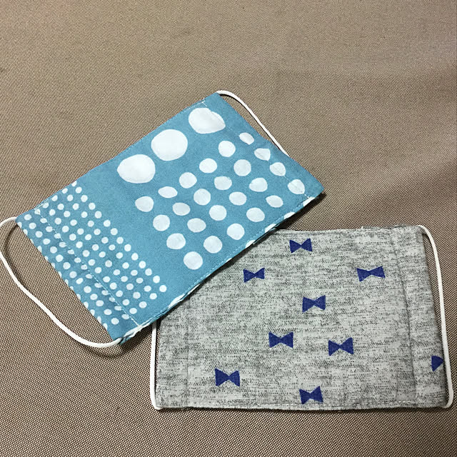 simple_blowbackさんの実例写真