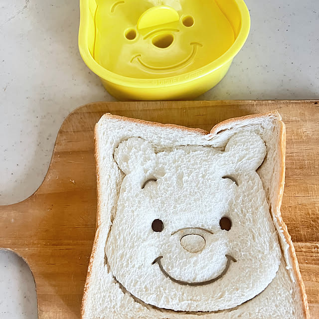 rookuさんの部屋