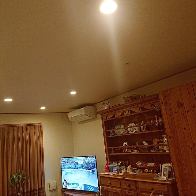 kero4mamaさんの実例写真