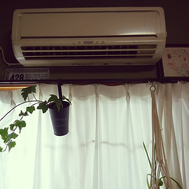 vixx0402さんの実例写真
