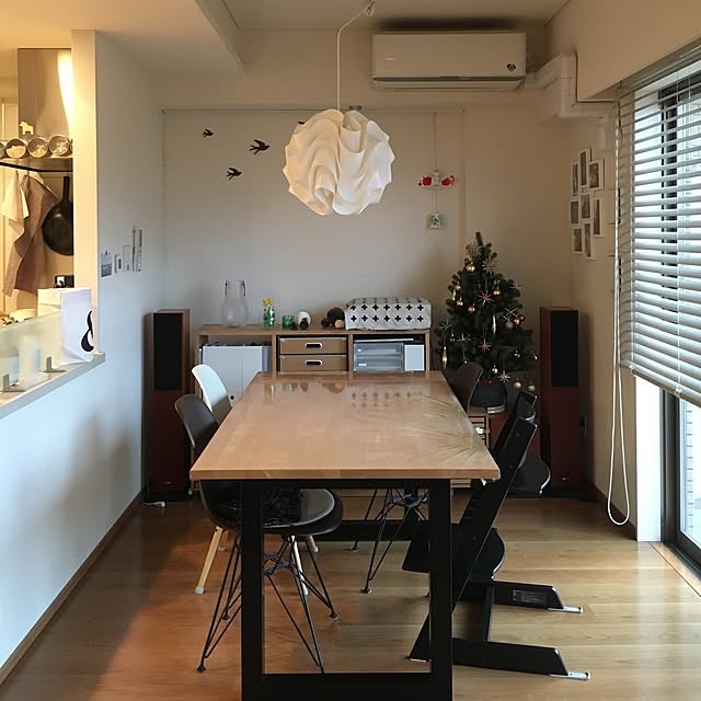 mitanarudoさんの実例写真