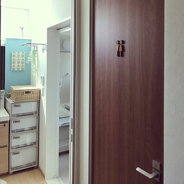 walking123さんの実例写真