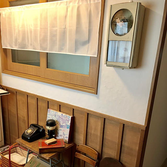 leonaさんの実例写真