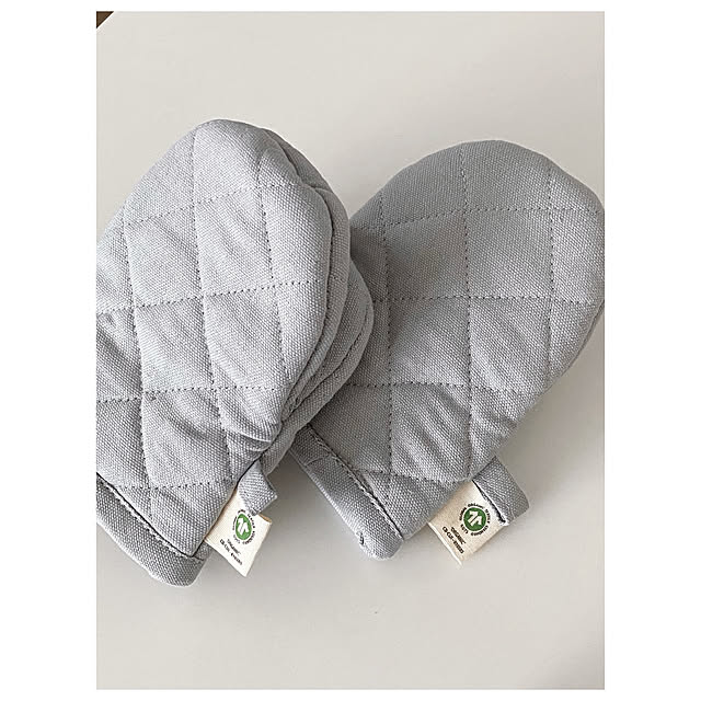 chiiiii0808さんの部屋