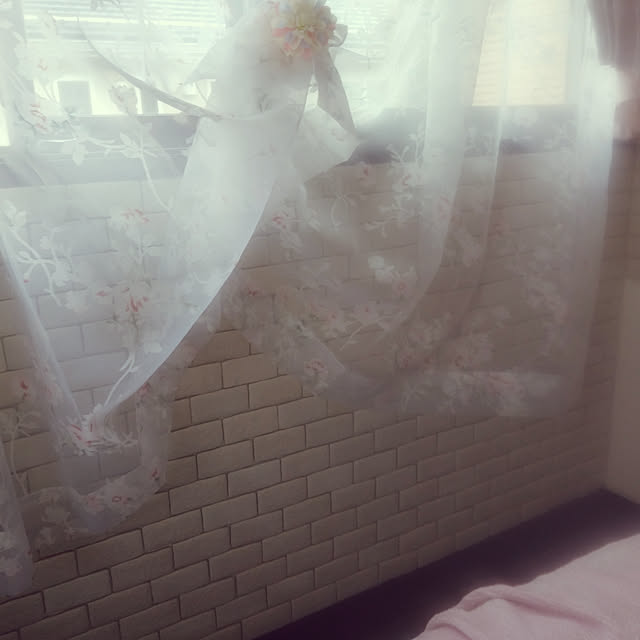 myprinceryuさんの実例写真