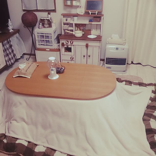 Risaさんの実例写真