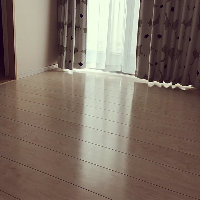 natyazouさんの実例写真