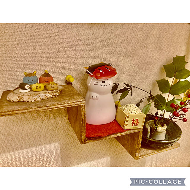 CoCo0617さんの実例写真