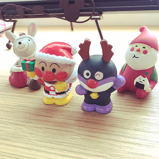 RinRin2216さんの実例写真
