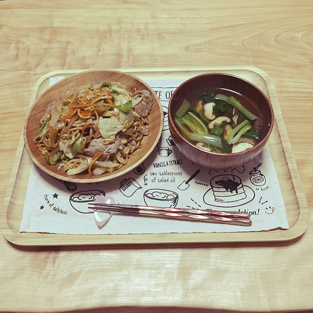 akihimeさんの実例写真