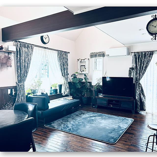 usagiさんの部屋