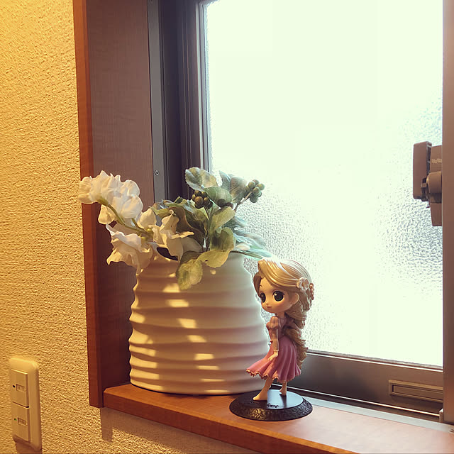 Wakabaさんの実例写真