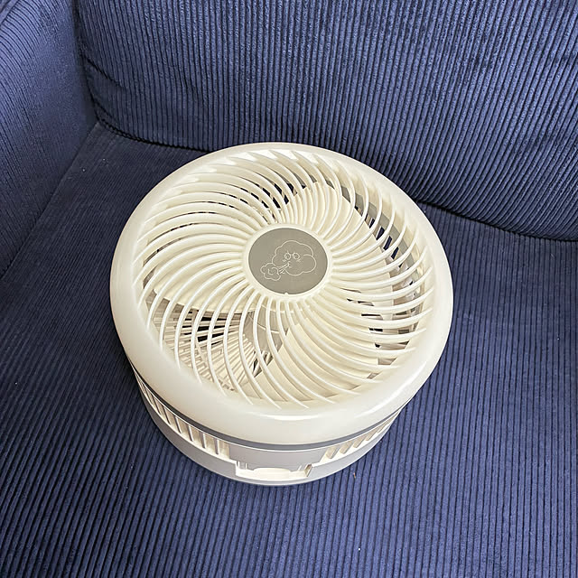 koshiregutyoさんの部屋