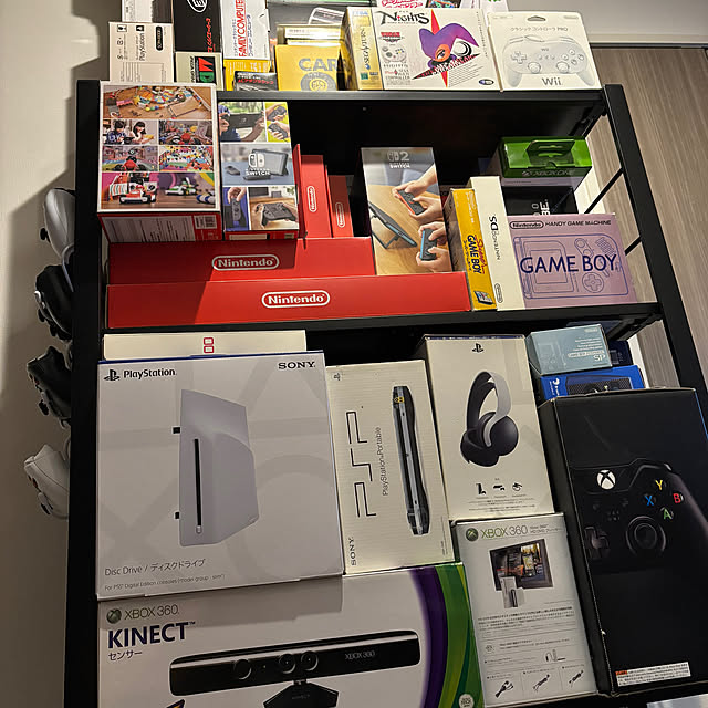 shoj_ismさんの実例写真