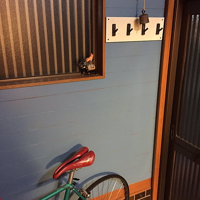 haruさんの実例写真