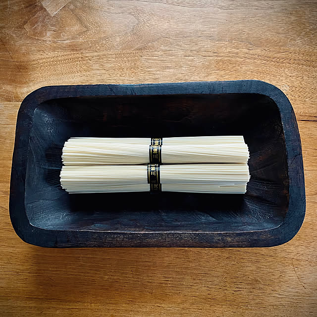 kaikochanさんの部屋