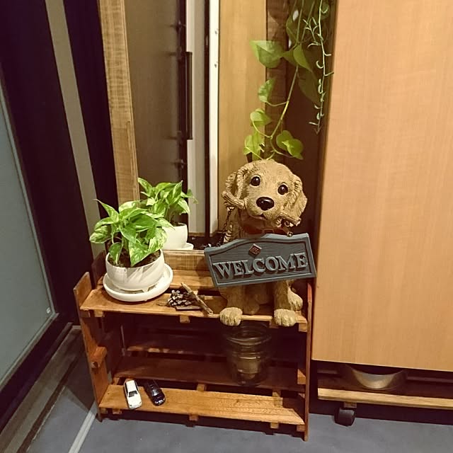 yukoさんの実例写真