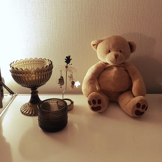 poochuk3さんの実例写真