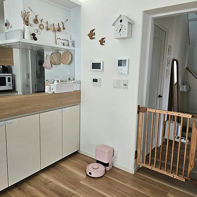 annyaさんの部屋