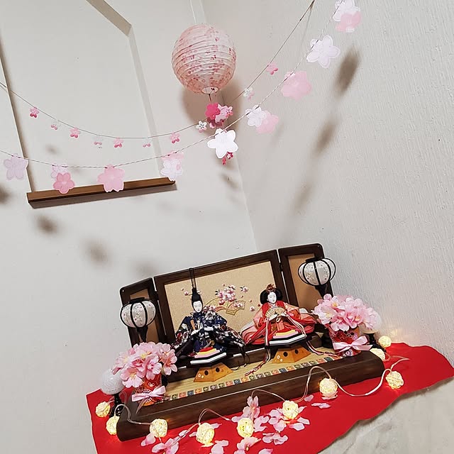sachi.m1122さんの実例写真