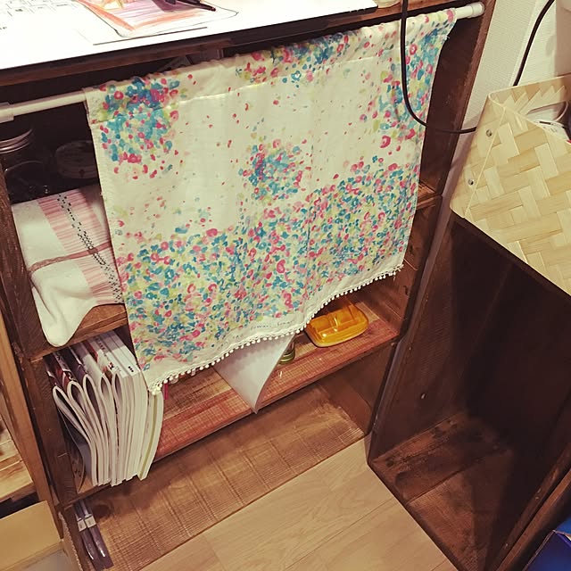 Ayaさんの実例写真