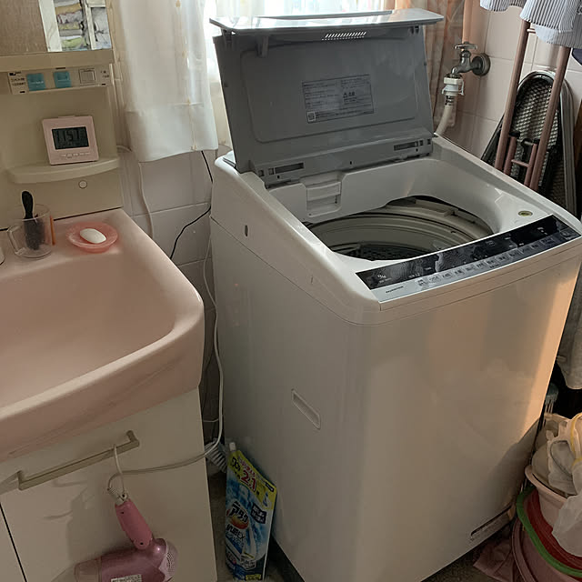 yuuchanさんの実例写真