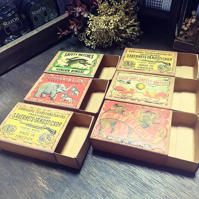 yukiさんの実例写真