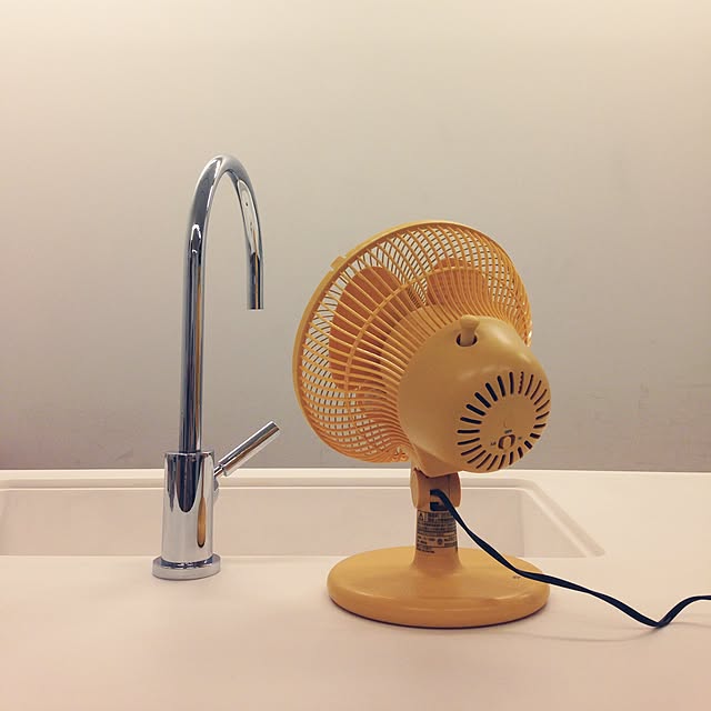 oimo_roomさんの実例写真
