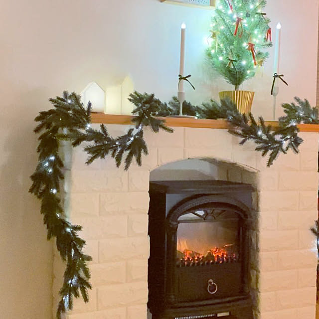 imachanさんの実例写真