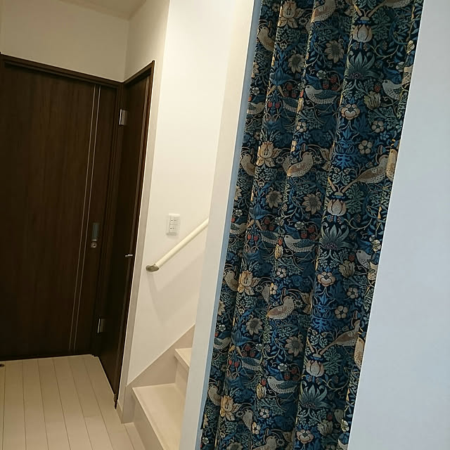 kanaさんの実例写真