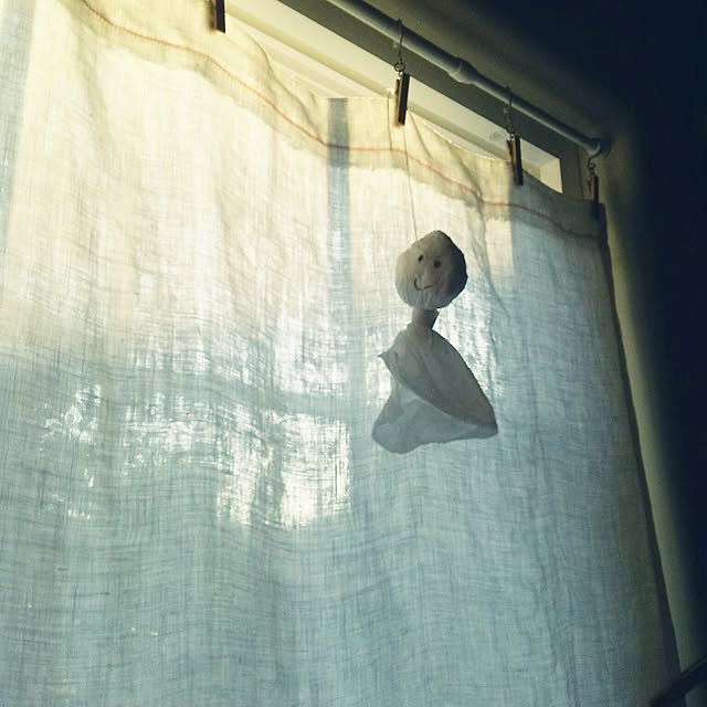 kankenmama12さんの実例写真