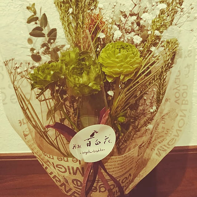 saoriさんの実例写真